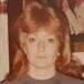 Teresa Lynn Burgess