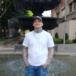 Dustin Allen Johnson