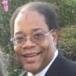 Rev. Christopher P. Adams