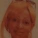 MS. WILMA JEAN CHANCELLOR