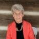 Ruby Dean Ezell