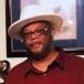 Mr. Reginald Bailey
