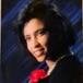 Lynda S Thomas