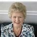 Betty F. Shepard, Fitchburg