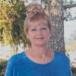 Elizabeth Paulette Hicks