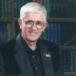 Michael David Mantooth