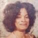 Ms. Hazel Louise Williams