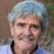 Larry John Gearhart