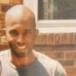 Kimble Anthony Weaver