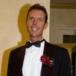 Daryl S. Wolfe