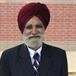 Mohinder Singh