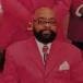 James Earl "Bo" Smallwood