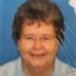 Barbara F. Goben