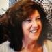 Judith Burnett Martin