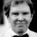 Bernard F. Conners
