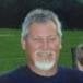 Scott James Tillman Lanier