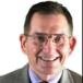 Michael Alan Gort