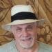 Mr. Robert "Bobby D." J. Domanski