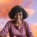 Joyce Delores Gardner
