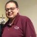 Michael M. Garcia