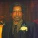 Mr. Edward Charles Scott II