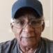 Willie M. Burks Sr.
