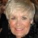 Marjorie "Margie" Lynn Smith