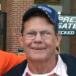 LeRoy Monroe Johnson