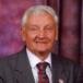 Arvil "A.E." Ely Justus Jr.