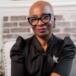 Janice Black Moore