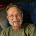 Terry Lee Bayne Sr.