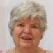 Joanne S. Yoder