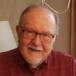 James L. Benton