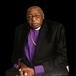 Bishop Alexander Earl Boseman