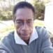 Mr. Larry Carl Davis