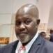 Marion D. Brooks Jr.