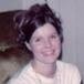 Helen Elizabeth Walker