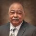 Mr. Frank Alton Lewis