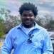 Kavon McClung