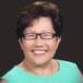 Liep Trinh
