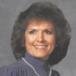 Lois Ilene Johnson