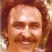 Kenneth Frank Rice