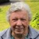 Constance 'Connie' J. Pierce