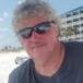 REX ALAN HUMPHREYS