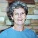 Nancy Walker Alexander