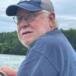 Ronald Wayne Forbes
