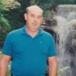 Walter S. "Butch" Confer