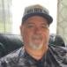 Delbert Lee Parsons