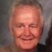 James Scott Webb