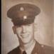 Richard Graham Prichard